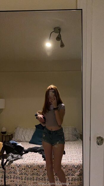 itsjulesra