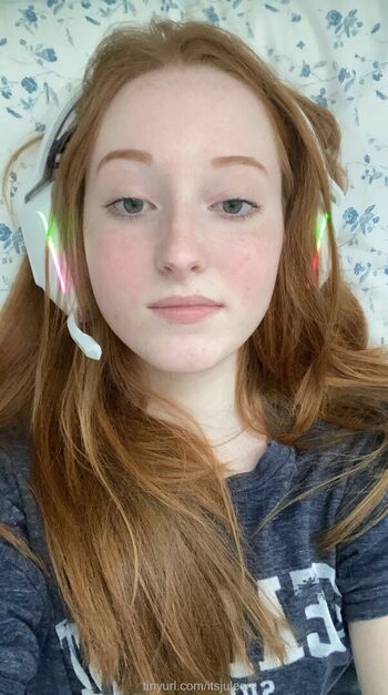 itsjulesra
