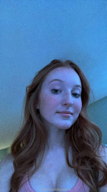 itsjulesra