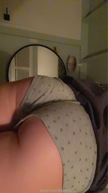 itsjulesra