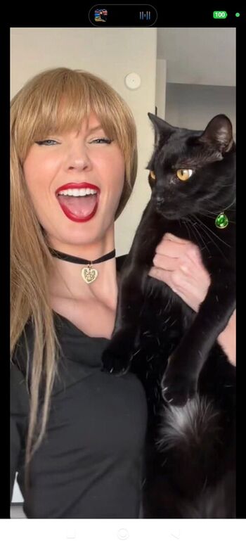ItsJustblondie