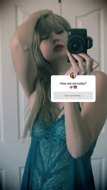 ItsJustblondie