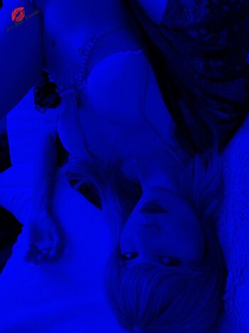 ItsJustblondie