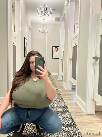 itskaitiecali