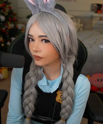 itskatchii