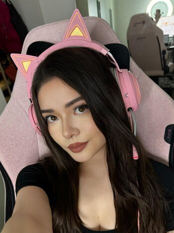 itskatchii
