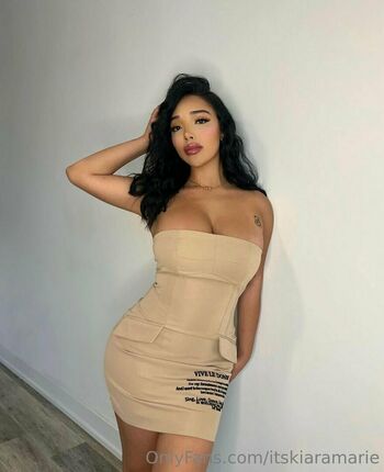 itskiaramarie