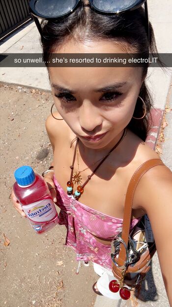 itslaaurr