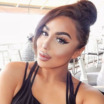 ItsLademi