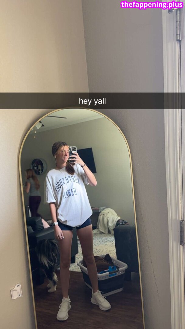 itslexismith