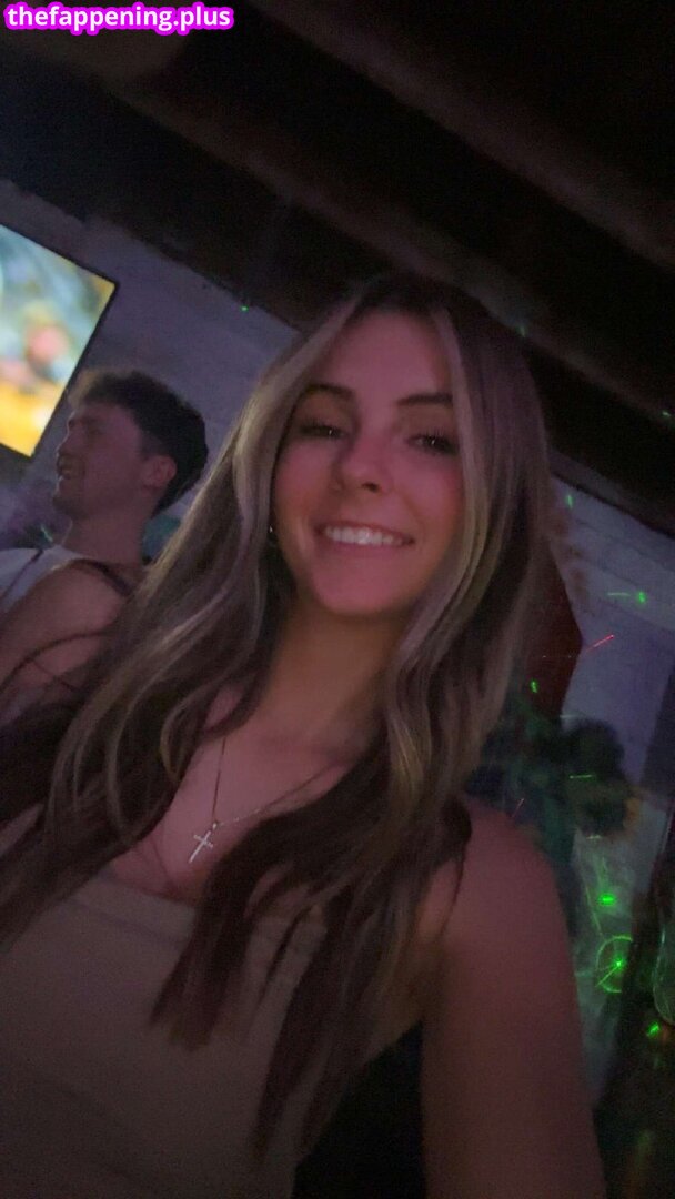 itslexismith