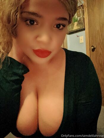 itslivsavage