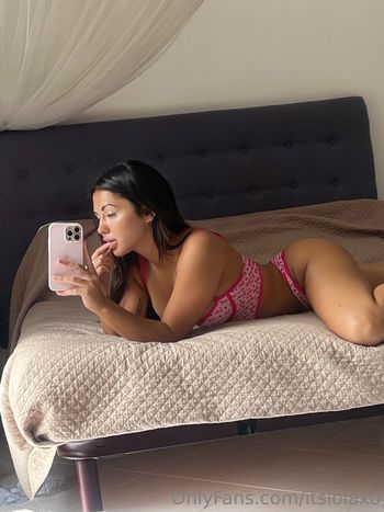 itslolaxo