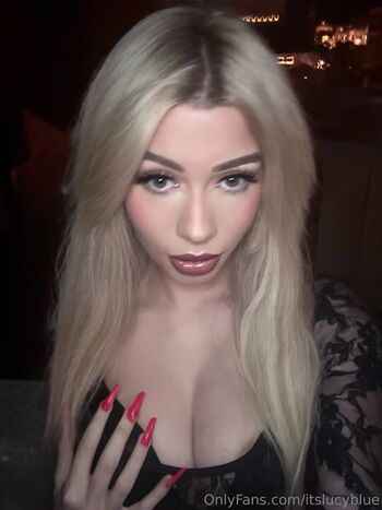 itslucyblue