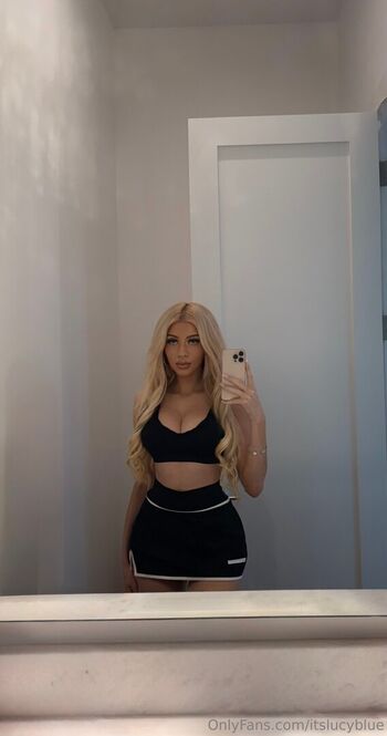 itslucyblue