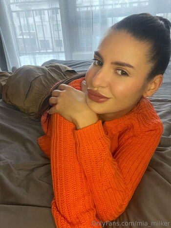 itsmariaf