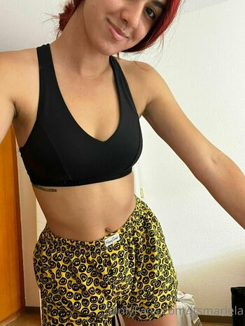 itsmariela