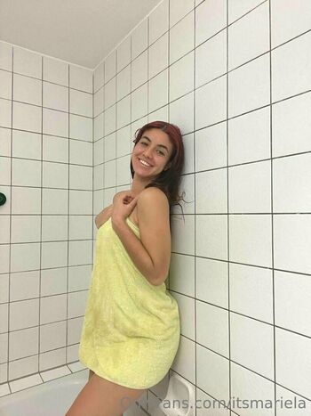 itsmariela