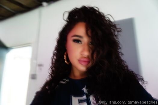 itsmayapeaches