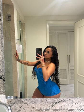 itsmayapeaches