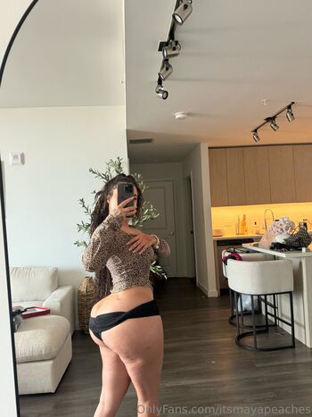 itsmayapeaches