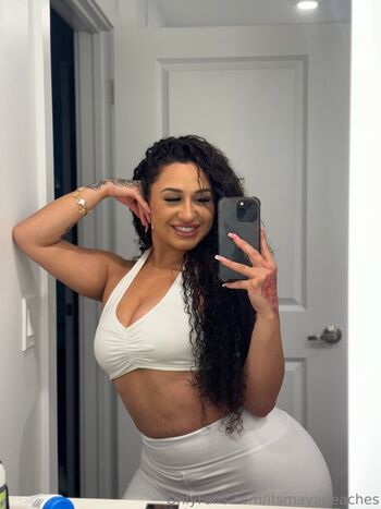 itsmayapeaches