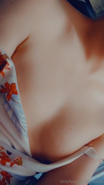itsmebb