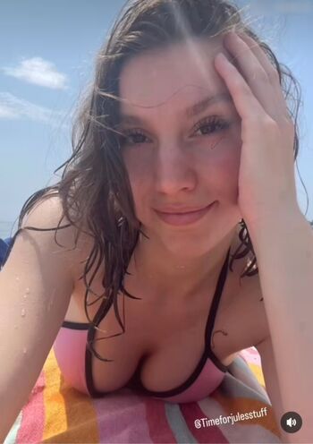 itsmejusi