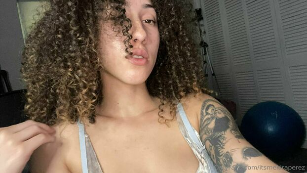 itsmekiraperez