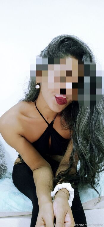 itsmemarioxoxo