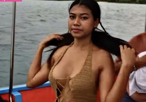 itsmesai
