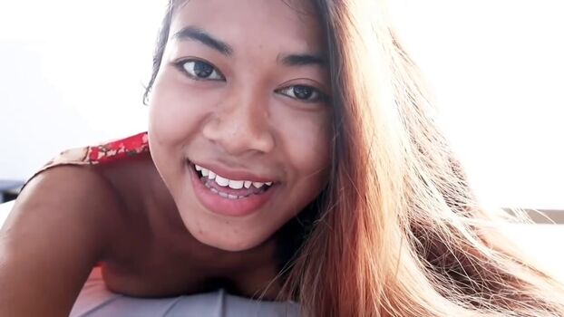itsmesai