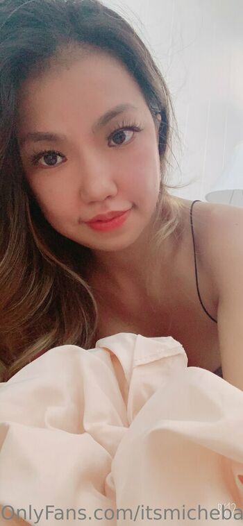 itsmichebabe