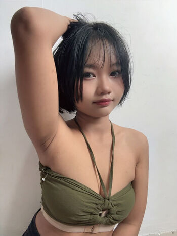 itsmichimiko