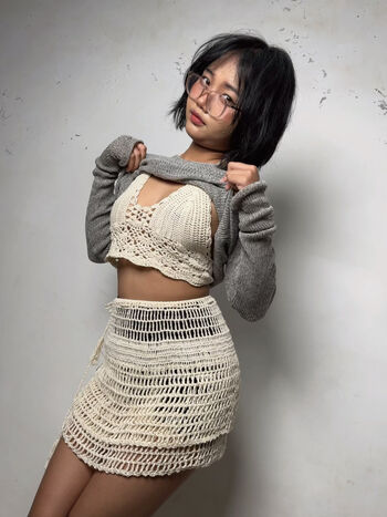 itsmichimiko