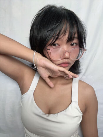 itsmichimiko