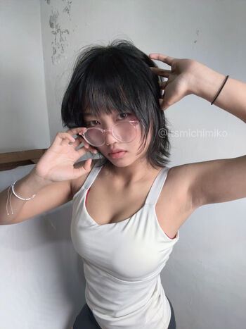 itsmichimiko