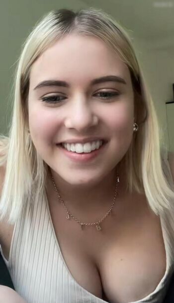 Itsmisabell