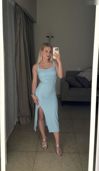 Itsmisabell