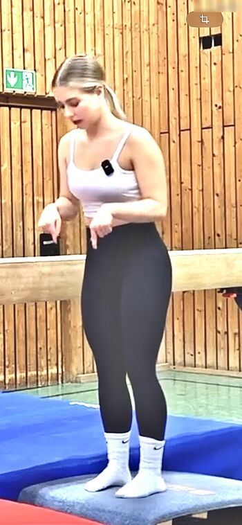 Itsmisabell