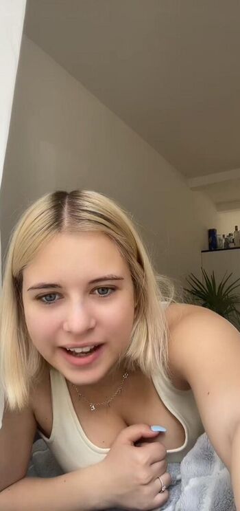 Itsmisabell