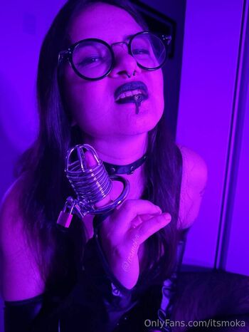 itsmoka