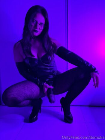 itsmoka