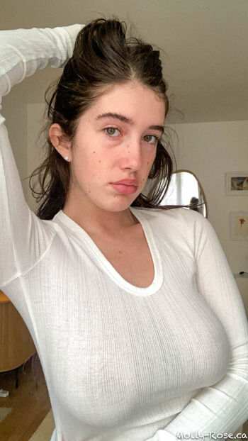 itsmollyyyrose_again