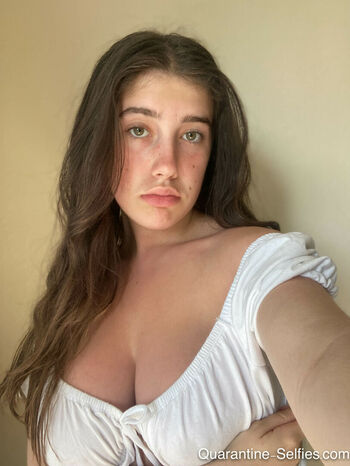 itsmollyyyrose_again