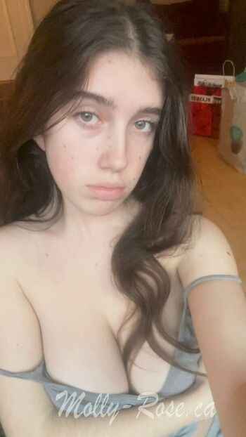 itsmollyyyrose_again