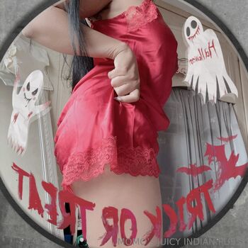 itsmomosweeterthansweet