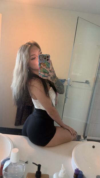 Itsn0tlondon