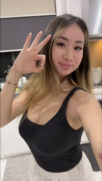 itsnickytran