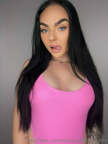 itsnicolekimberly
